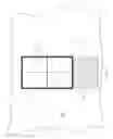 Fig. 02 - Security Window Assembly