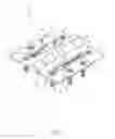 Fig. 22 - Hinge assembly