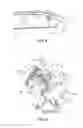 Fig. 04 - Fixing structure of opening weather strip for vehicle