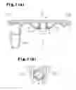 Fig. 02 - Trim attachment structure