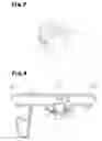 Fig. 06 - Trim attachment structure