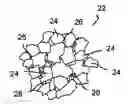 Fig. 01 - Ultra-hard constructions with enhanced second phase
