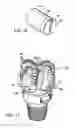 Fig. 06 - Ultra-hard constructions with enhanced second phase