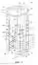 Fig. 02 - Structural column with footing stilt
