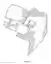 Fig. 06 - Assemblies for constructing solar panel mounting systems