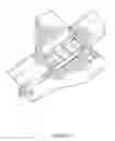 Fig. 07 - Assemblies for constructing solar panel mounting systems