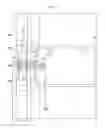 Fig. 07 - Toggle assembly for retaining a panel member
