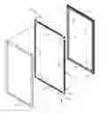 Fig. 01 - Sash binder