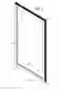 Fig. 02 - Sash binder