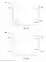 Fig. 08 - Modular form for building a preinsulated, roughly finished concrete wall and method of building a structure therewith