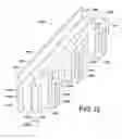 Fig. 06 - Insulation system