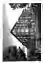 Fig. 02 - Construction system and method for constructing buildings using premanufactured structures