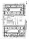 Fig. 03 - Construction system and method for constructing buildings using premanufactured structures