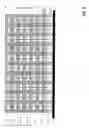 Fig. 04 - Construction system and method for constructing buildings using premanufactured structures