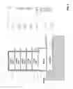 Fig. 05 - Construction system and method for constructing buildings using premanufactured structures