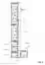 Fig. 06 - Construction system and method for constructing buildings using premanufactured structures