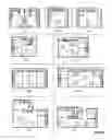 Fig. 07 - Construction system and method for constructing buildings using premanufactured structures