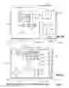 Fig. 12 - Construction system and method for constructing buildings using premanufactured structures