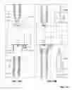 Fig. 19 - Construction system and method for constructing buildings using premanufactured structures