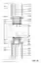 Fig. 20 - Construction system and method for constructing buildings using premanufactured structures