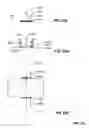 Fig. 23 - Construction system and method for constructing buildings using premanufactured structures