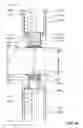 Fig. 24 - Construction system and method for constructing buildings using premanufactured structures
