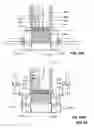 Fig. 26 - Construction system and method for constructing buildings using premanufactured structures