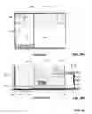Fig. 27 - Construction system and method for constructing buildings using premanufactured structures