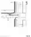 Fig. 28 - Construction system and method for constructing buildings using premanufactured structures
