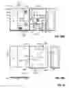 Fig. 29 - Construction system and method for constructing buildings using premanufactured structures