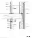 Fig. 30 - Construction system and method for constructing buildings using premanufactured structures