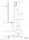 Fig. 32 - Construction system and method for constructing buildings using premanufactured structures