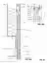Fig. 33 - Construction system and method for constructing buildings using premanufactured structures