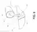 Fig. 07 - Interlocking concrete construction method