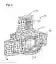 Fig. 02 - MODULAR BRICK OR BLOCK OUTDOOR STRUCTURES