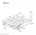 Fig. 07 - MODULAR BRICK OR BLOCK OUTDOOR STRUCTURES