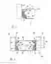 Fig. 02 - Spacer for insulating glass panes