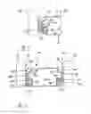 Fig. 06 - Spacer for insulating glass panes