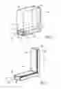 Fig. 07 - Spacer for insulating glass panes