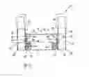 Fig. 08 - Spacer for insulating glass panes