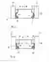 Fig. 09 - Spacer for insulating glass panes