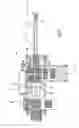 Fig. 06 - Automated pusher mechanisms for packaging systems
