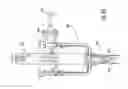 Fig. 35 - Automated pusher mechanisms for packaging systems