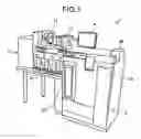 Fig. 02 - BANKNOTE SORTING AND BUNDLING APPARATUS