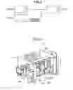 Fig. 04 - BANKNOTE SORTING AND BUNDLING APPARATUS