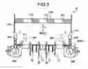 Fig. 05 - BANKNOTE SORTING AND BUNDLING APPARATUS