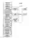Fig. 06 - BANKNOTE SORTING AND BUNDLING APPARATUS