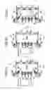 Fig. 07 - BANKNOTE SORTING AND BUNDLING APPARATUS