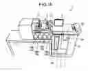 Fig. 10 - BANKNOTE SORTING AND BUNDLING APPARATUS