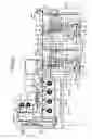 Fig. 11 - BANKNOTE SORTING AND BUNDLING APPARATUS